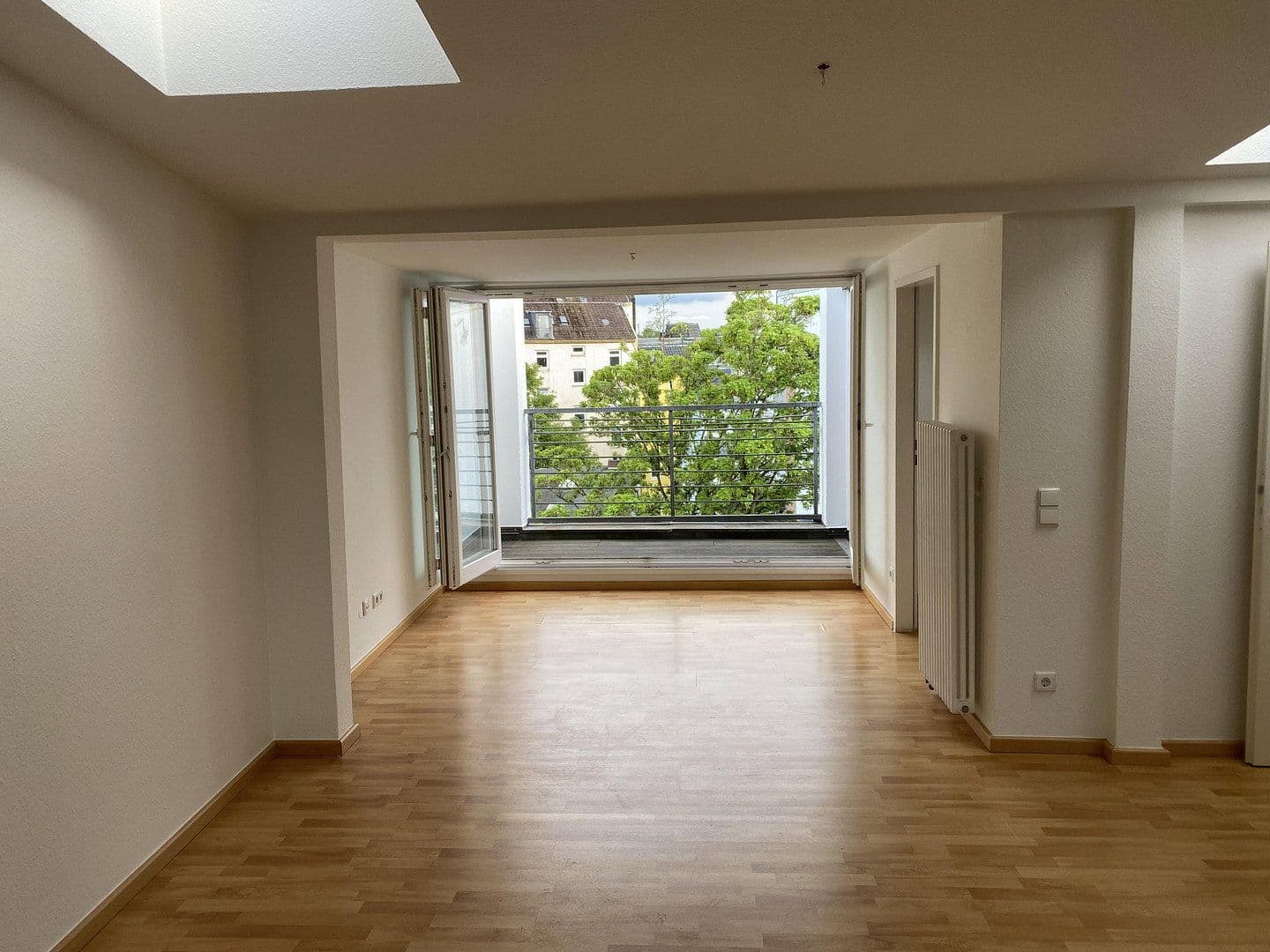 2 bedroom flat for sale, 70 m², Fruchtallee 25, Hamburg, Hamburg 2 bedroom flat for sale, 70 m², Fruchtallee 25, Hamburg, Hamburg