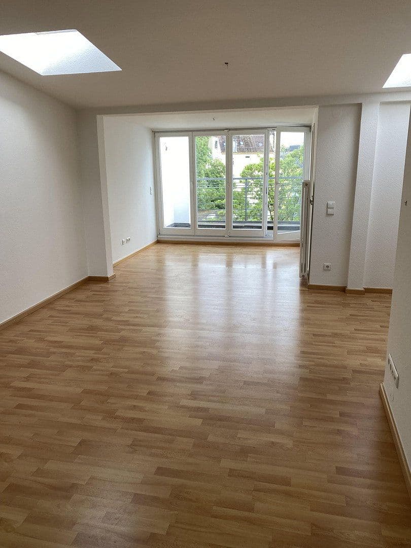 2 bedroom flat for sale, 70 m², Fruchtallee 25, Hamburg, Hamburg 2 bedroom flat for sale, 70 m², Fruchtallee 25, Hamburg, Hamburg