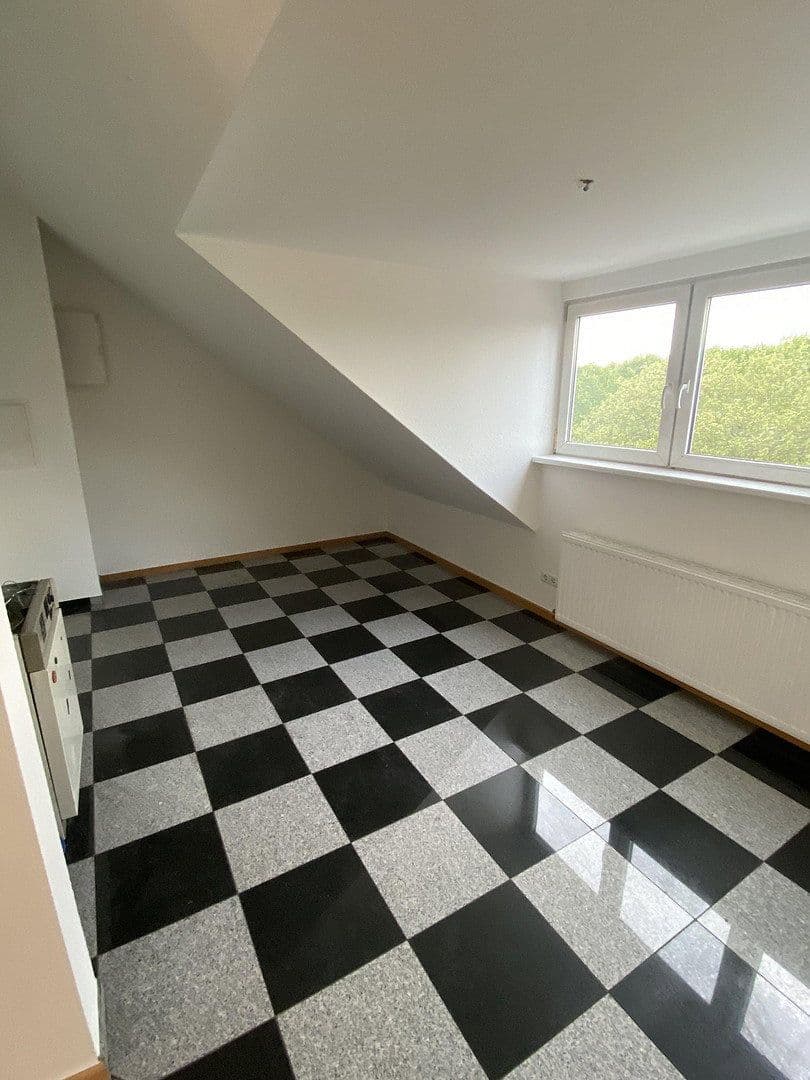 2 bedroom flat for sale, 70 m², Fruchtallee 25, Hamburg, Hamburg 2 bedroom flat for sale, 70 m², Fruchtallee 25, Hamburg, Hamburg
