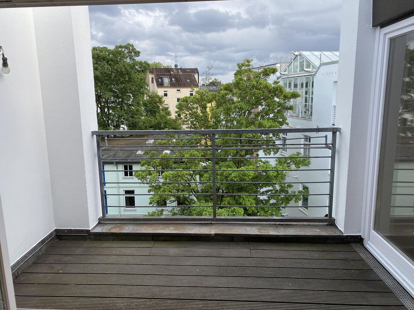 2 bedroom flat for sale, 70 m², Fruchtallee 25, Hamburg, Hamburg 2 bedroom flat for sale, 70 m², Fruchtallee 25, Hamburg, Hamburg