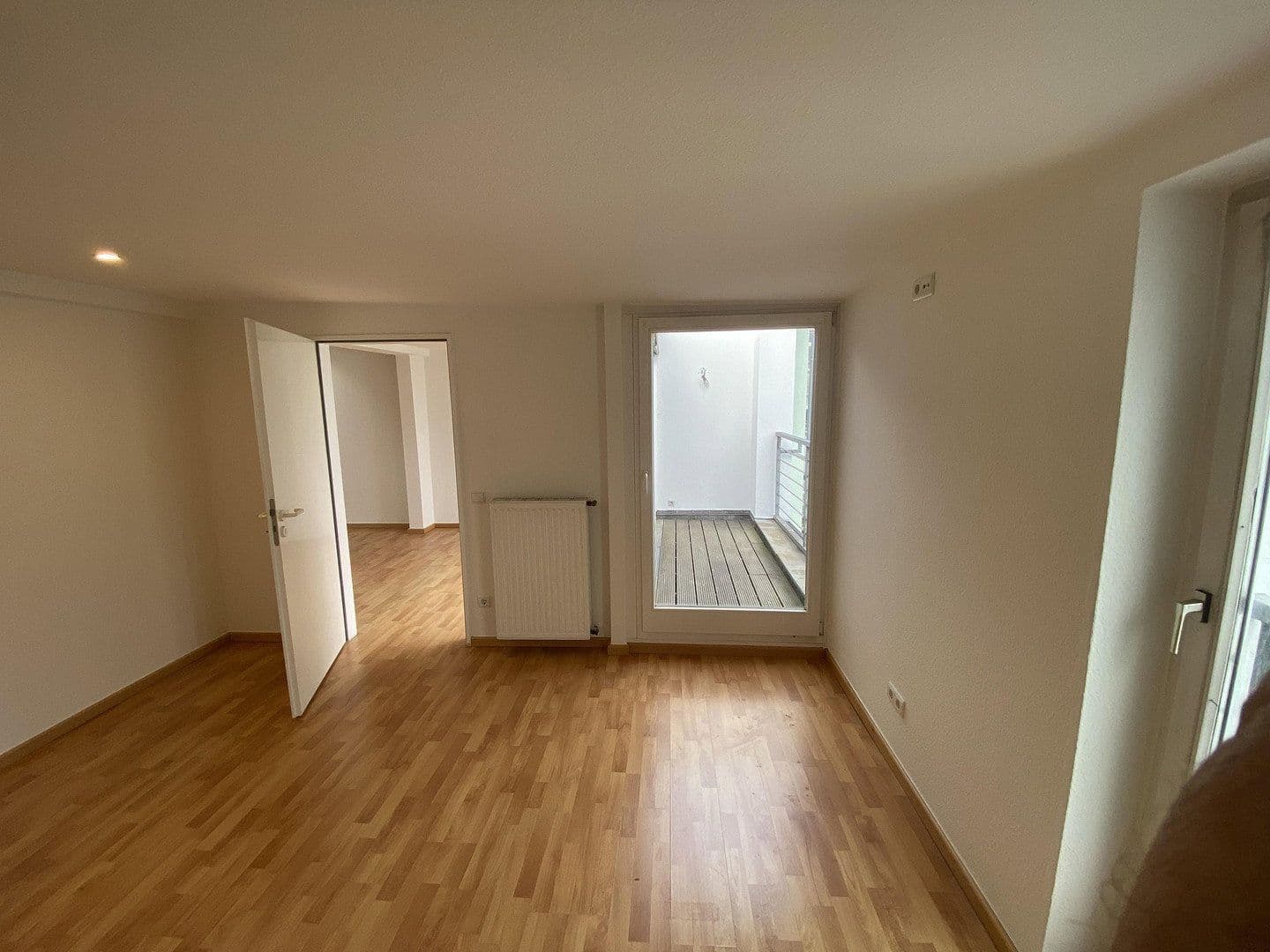 2 bedroom flat for sale, 70 m², Fruchtallee 25, Hamburg, Hamburg 2 bedroom flat for sale, 70 m², Fruchtallee 25, Hamburg, Hamburg