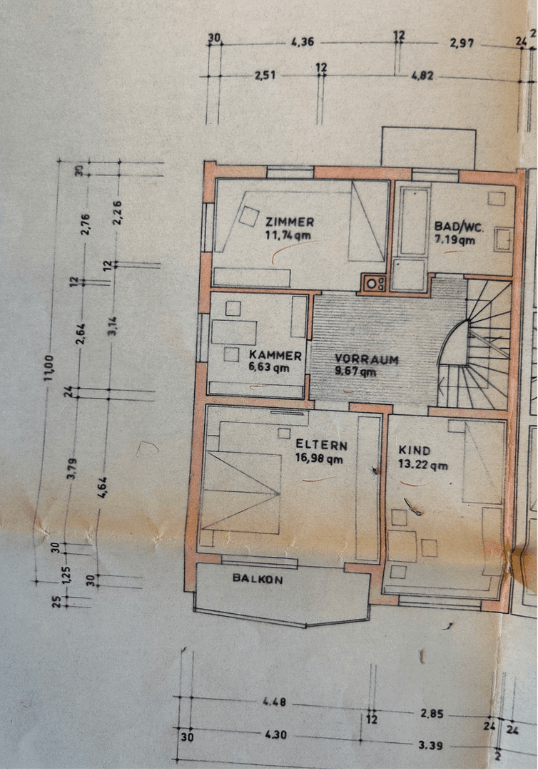 house for sale, 153 m², Jahnsteig 27, Otterfing, Bavaria house for sale, 153 m², Jahnsteig 27, Otterfing, Bavaria