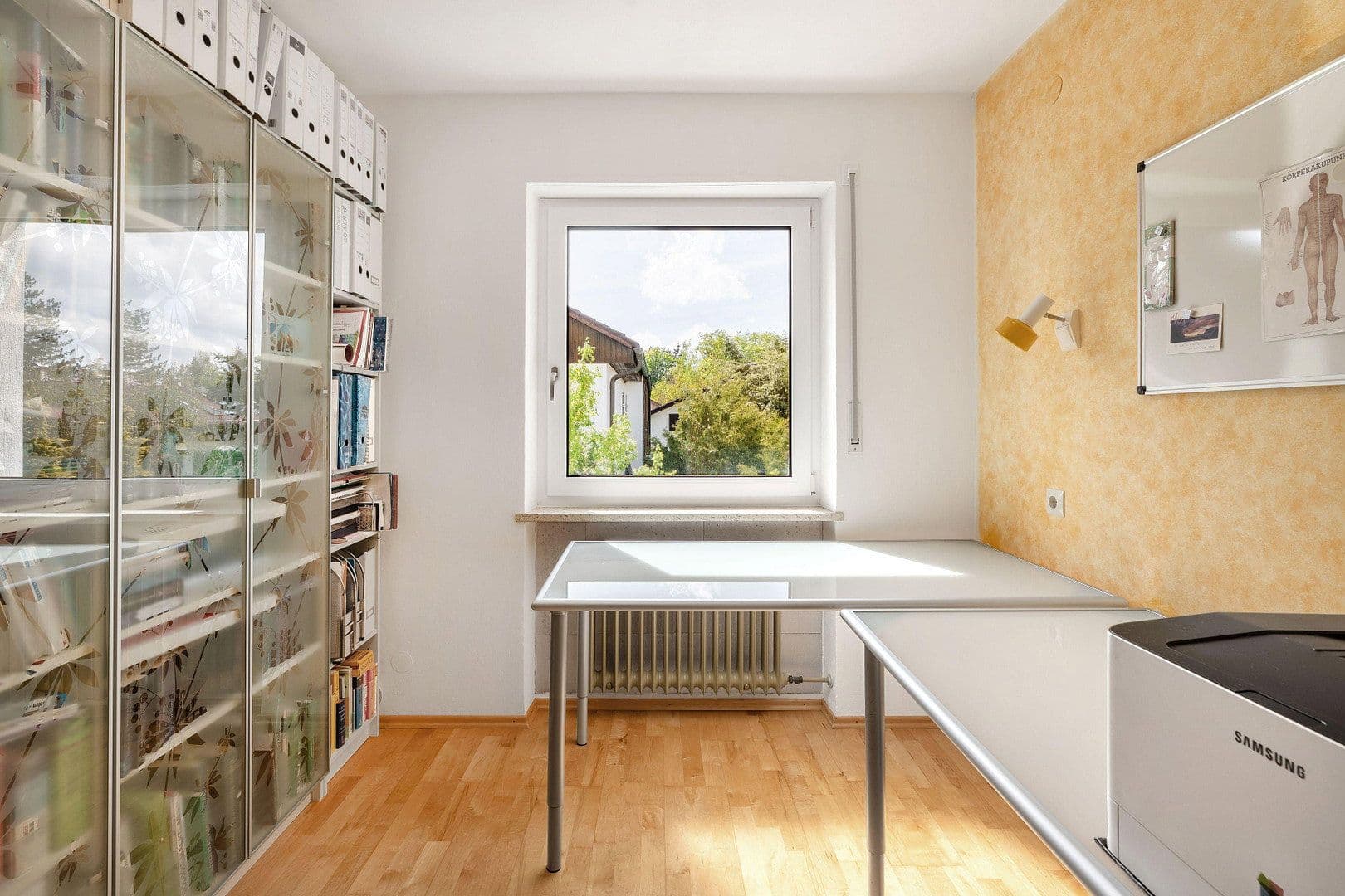 house for sale, 153 m², Jahnsteig 27, Otterfing, Bavaria house for sale, 153 m², Jahnsteig 27, Otterfing, Bavaria
