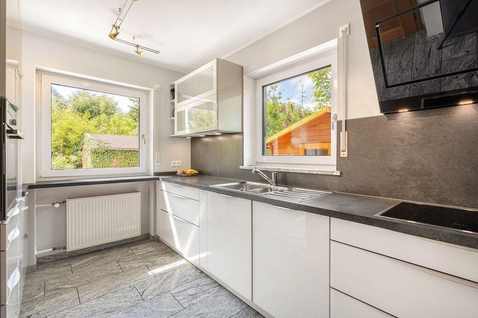 house for sale, 153 m², Jahnsteig 27, Otterfing, Bavaria house for sale, 153 m², Jahnsteig 27, Otterfing, Bavaria