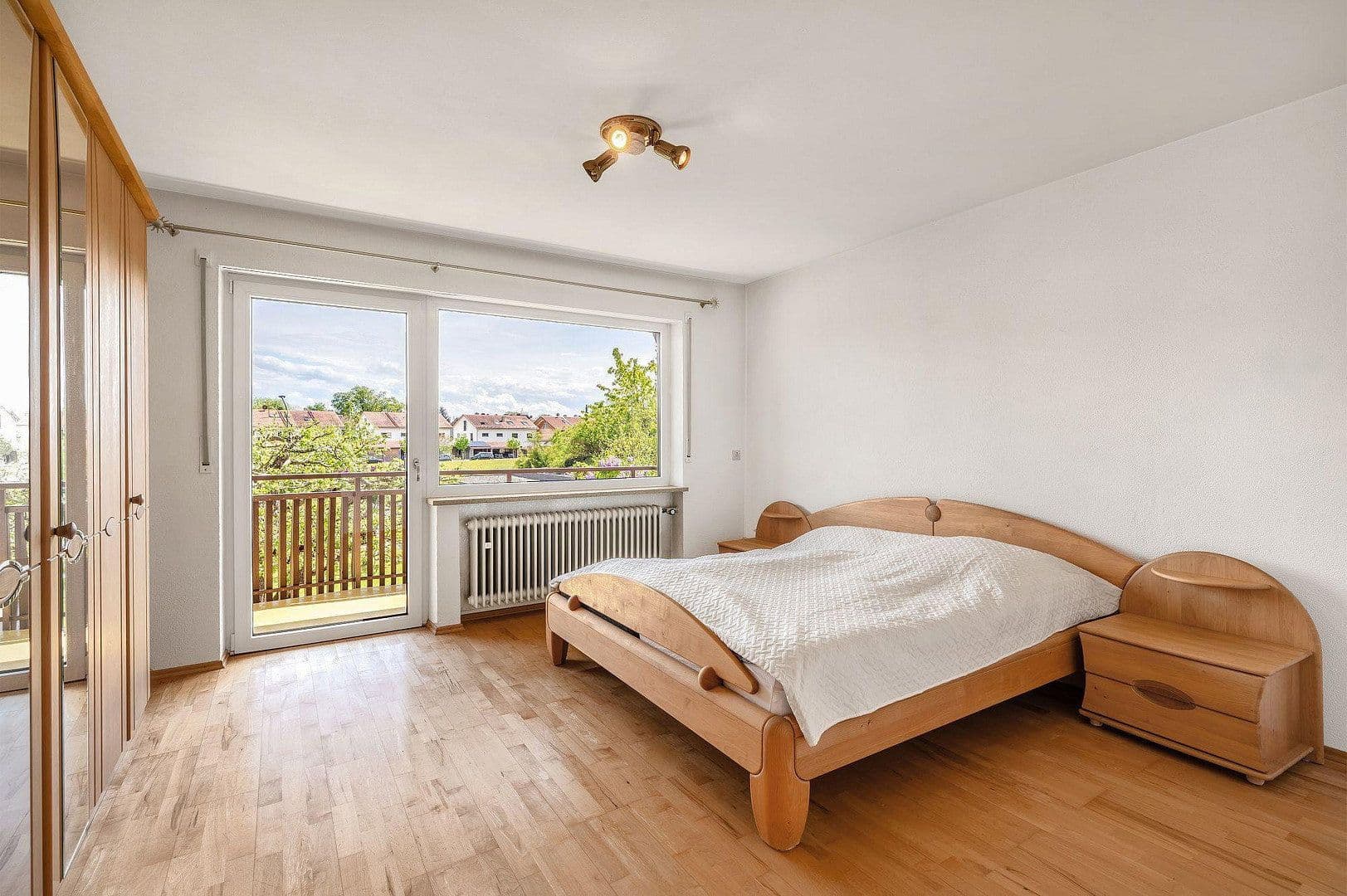 house for sale, 153 m², Jahnsteig 27, Otterfing, Bavaria house for sale, 153 m², Jahnsteig 27, Otterfing, Bavaria