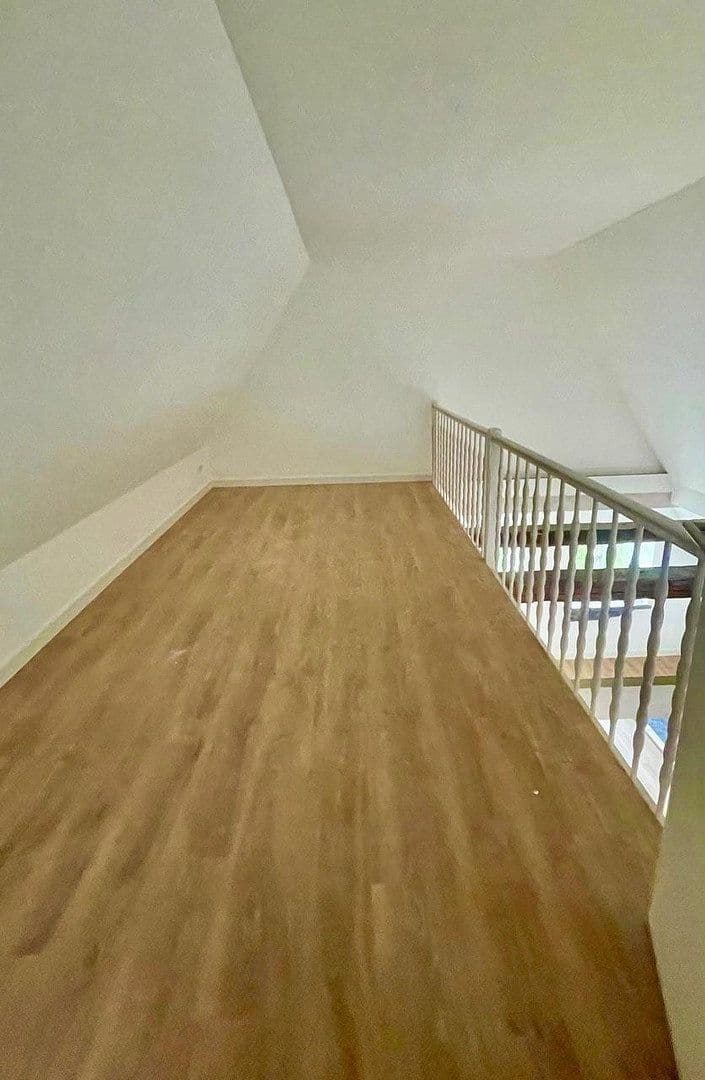 4 bedroom flat to rent, 124 m², Hollern-Twielenfleth, Lower Saxony 4 bedroom flat to rent, 124 m², Hollern-Twielenfleth, Lower Saxony