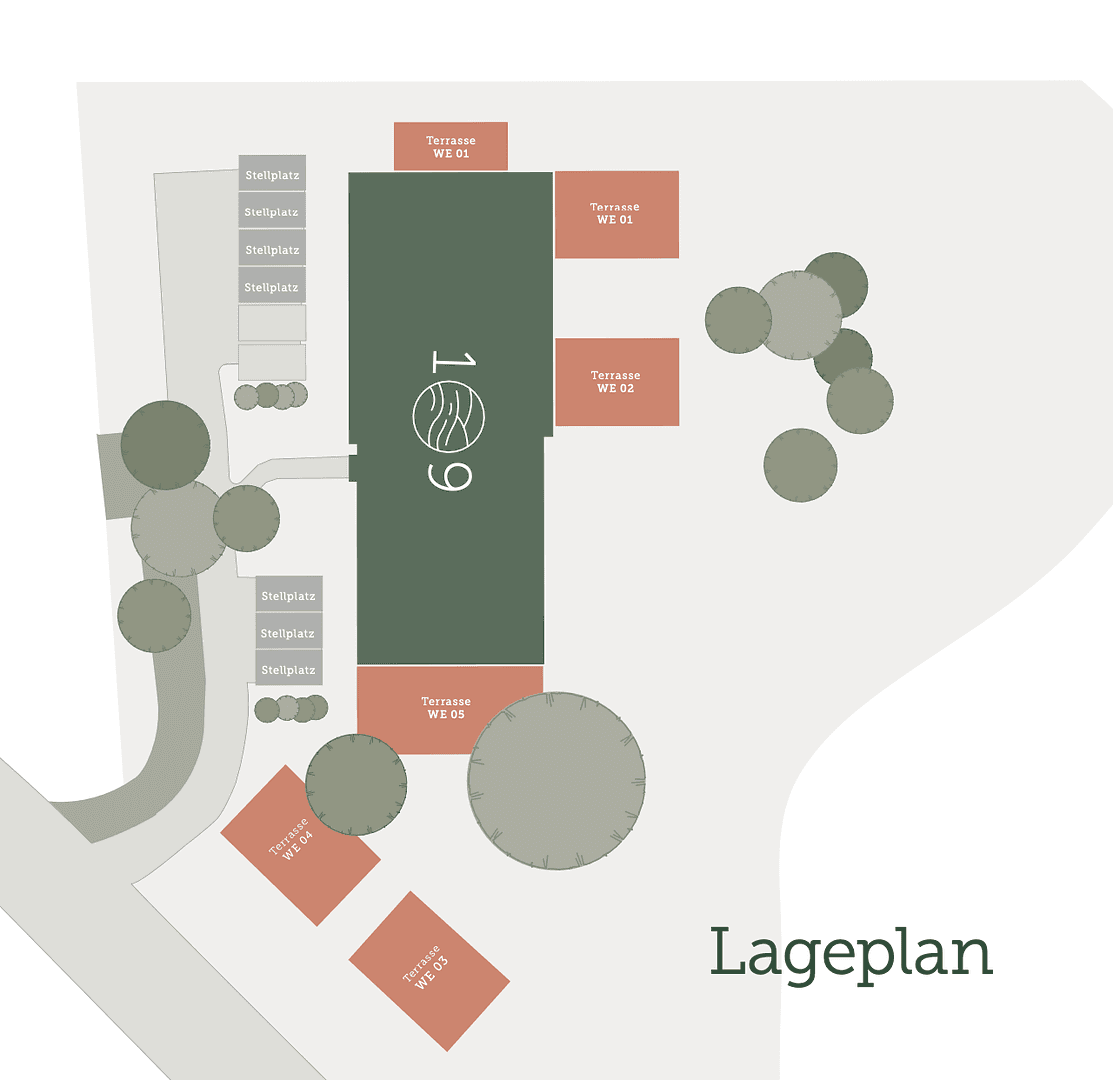 4 bedroom flat to rent, 124 m², Hollern-Twielenfleth, Lower Saxony 4 bedroom flat to rent, 124 m², Hollern-Twielenfleth, Lower Saxony