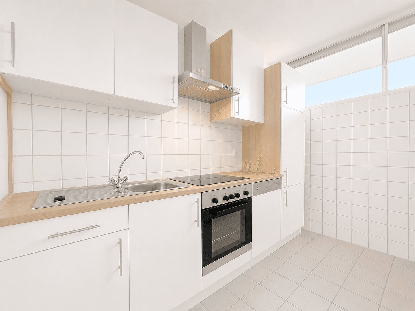 3 bedroom flat to rent, 83 m², Nussbaumallee 4, Kerpen, North Rhine-Westphalia 3 bedroom flat to rent, 83 m², Nussbaumallee 4, Kerpen, North Rhine-Westphalia