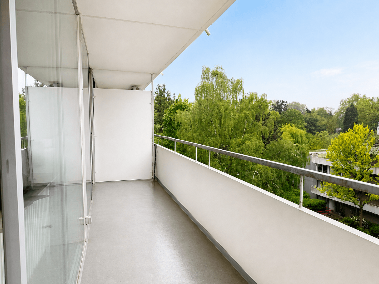 3 bedroom flat to rent, 83 m², Nussbaumallee 4, Kerpen, North Rhine-Westphalia 3 bedroom flat to rent, 83 m², Nussbaumallee 4, Kerpen, North Rhine-Westphalia
