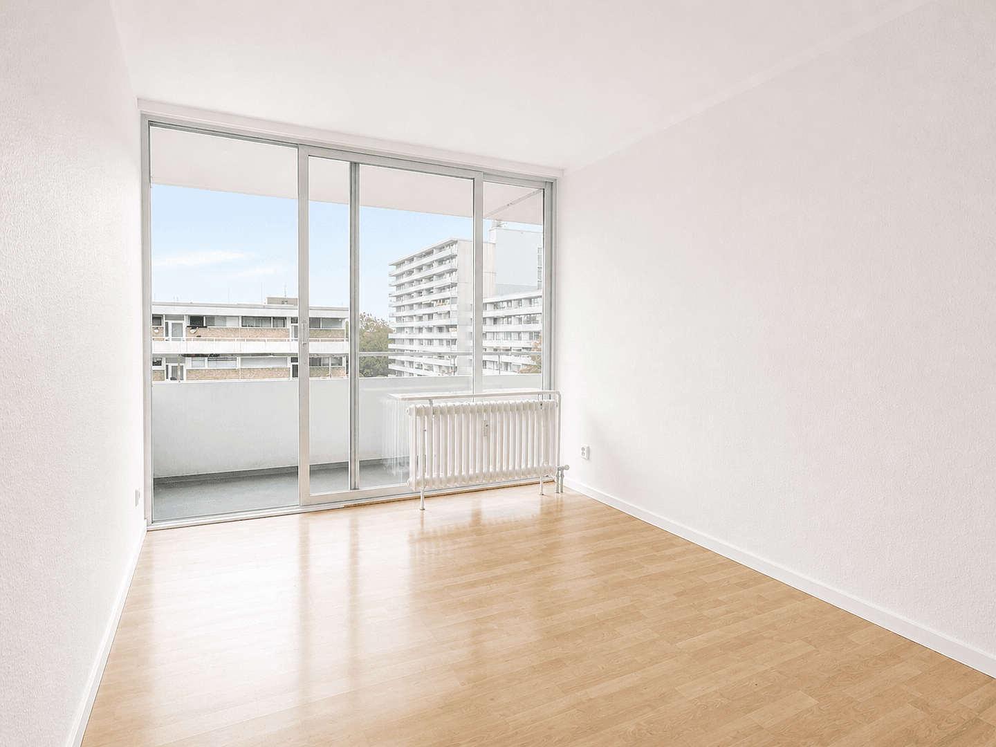 3 bedroom flat to rent, 83 m², Nussbaumallee 4, Kerpen, North Rhine-Westphalia 3 bedroom flat to rent, 83 m², Nussbaumallee 4, Kerpen, North Rhine-Westphalia