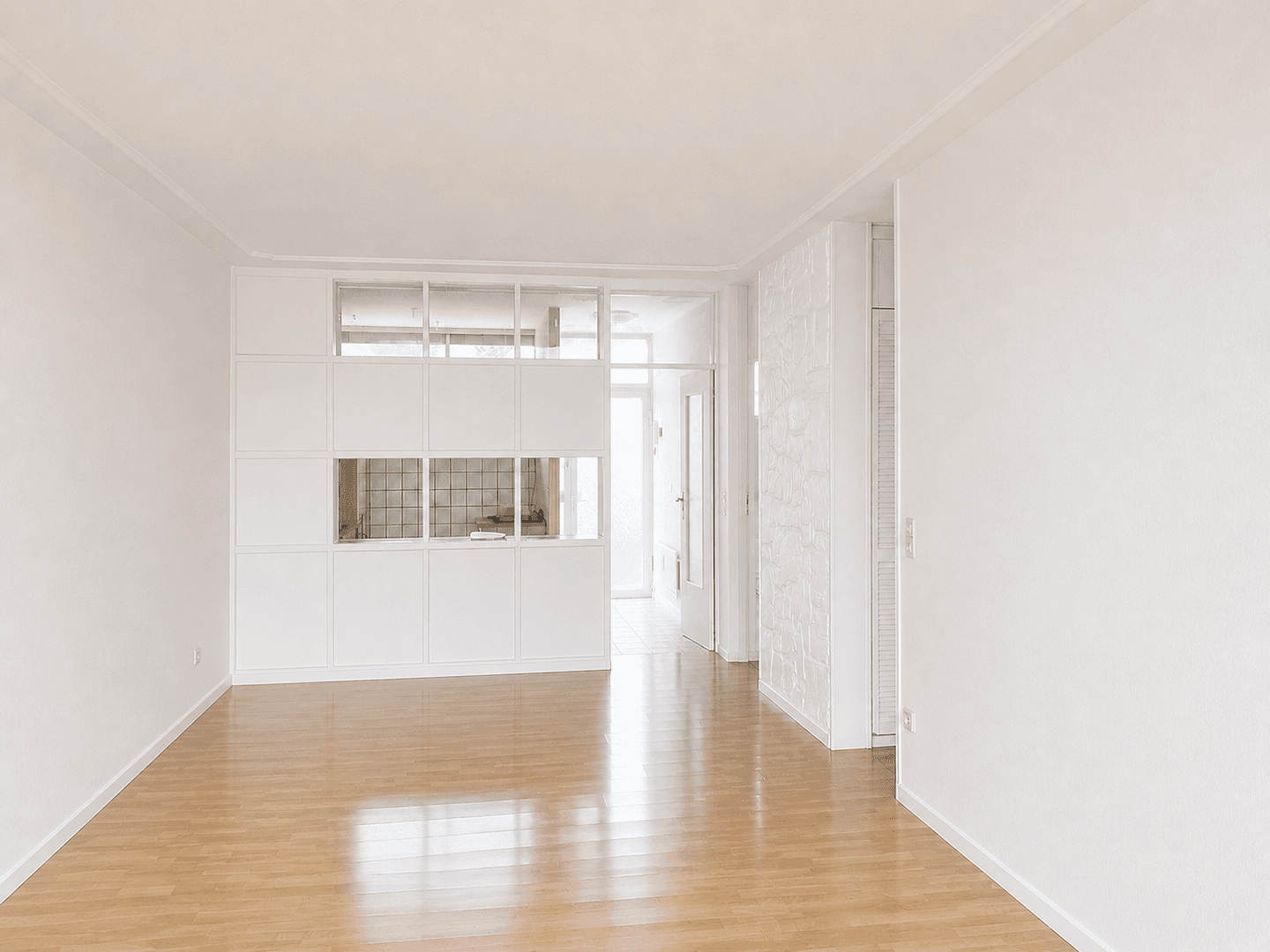 3 bedroom flat to rent, 83 m², Nussbaumallee 4, Kerpen, North Rhine-Westphalia 3 bedroom flat to rent, 83 m², Nussbaumallee 4, Kerpen, North Rhine-Westphalia