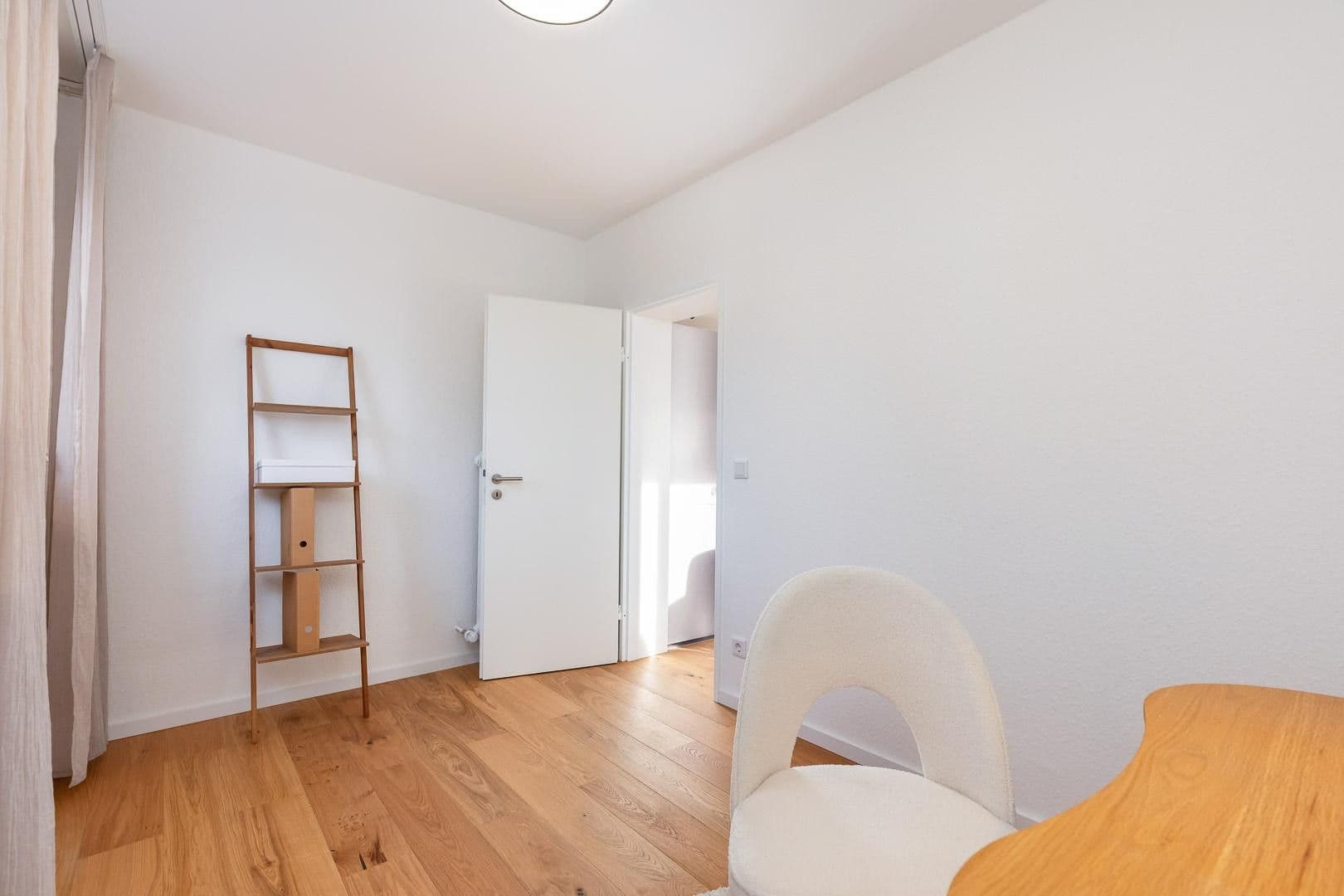 4 bedroom flat for sale, 90 m², Düsseldorf, North Rhine-Westphalia 4 bedroom flat for sale, 90 m², Düsseldorf, North Rhine-Westphalia