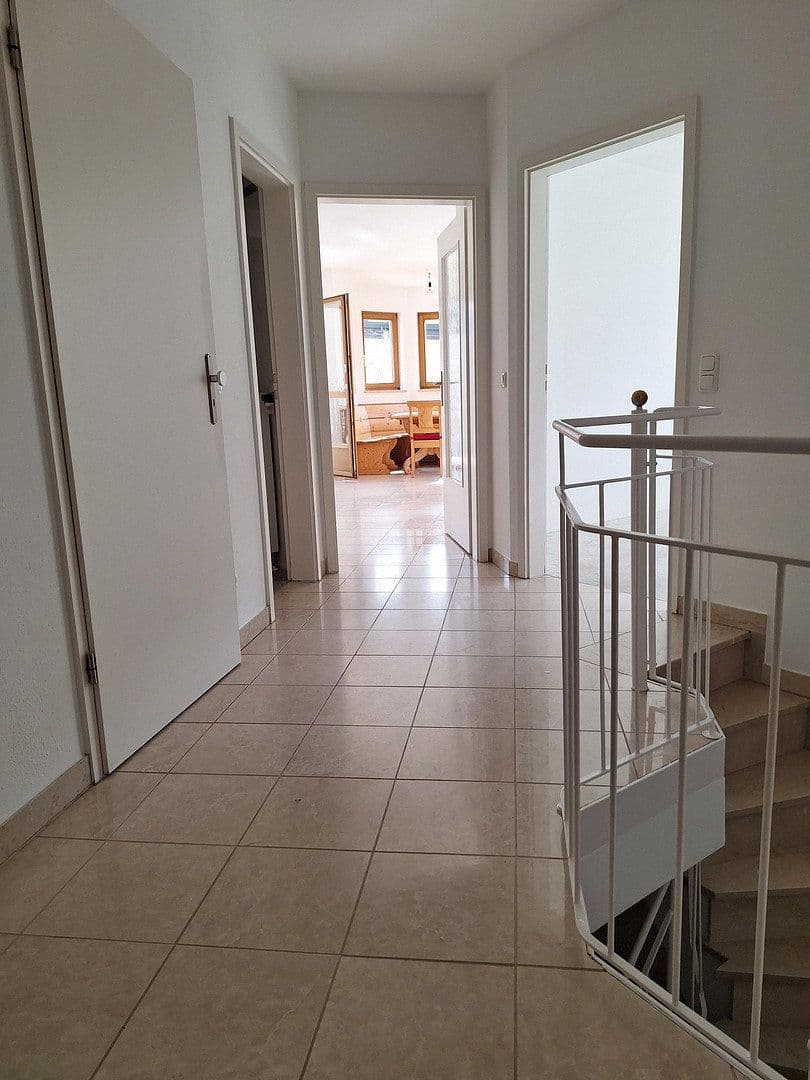 3 bedroom flat for sale, 91 m², München, Bavaria 3 bedroom flat for sale, 91 m², München, Bavaria