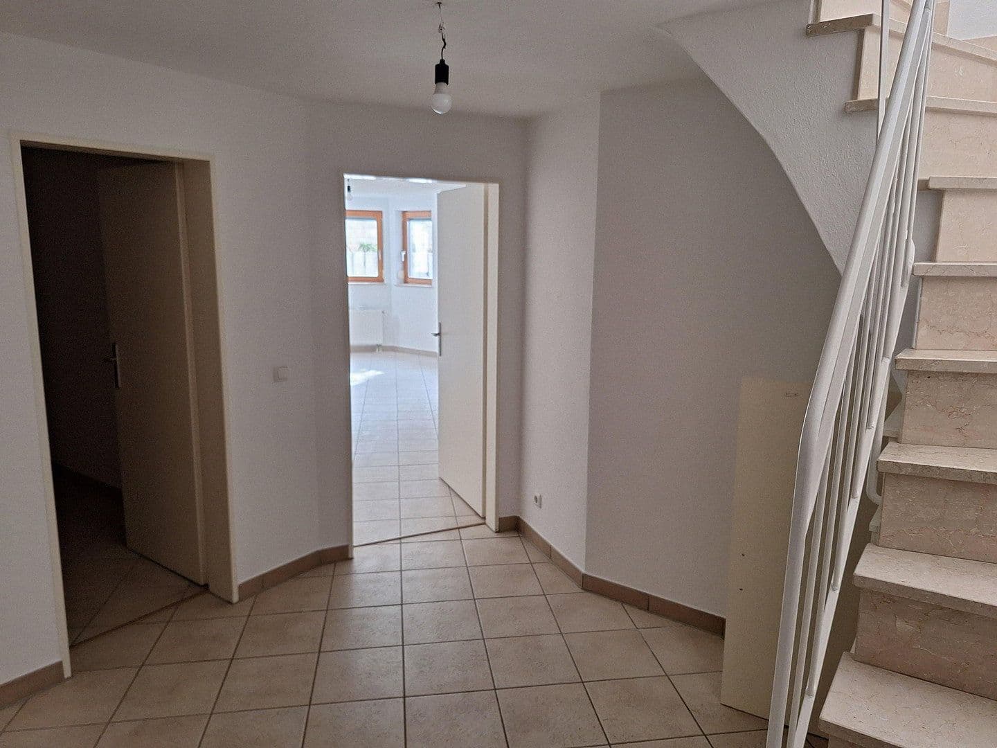 3 bedroom flat for sale, 91 m², München, Bavaria 3 bedroom flat for sale, 91 m², München, Bavaria