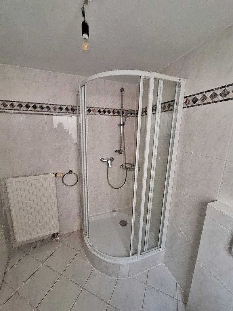 3 bedroom flat for sale, 91 m², München, Bavaria 3 bedroom flat for sale, 91 m², München, Bavaria