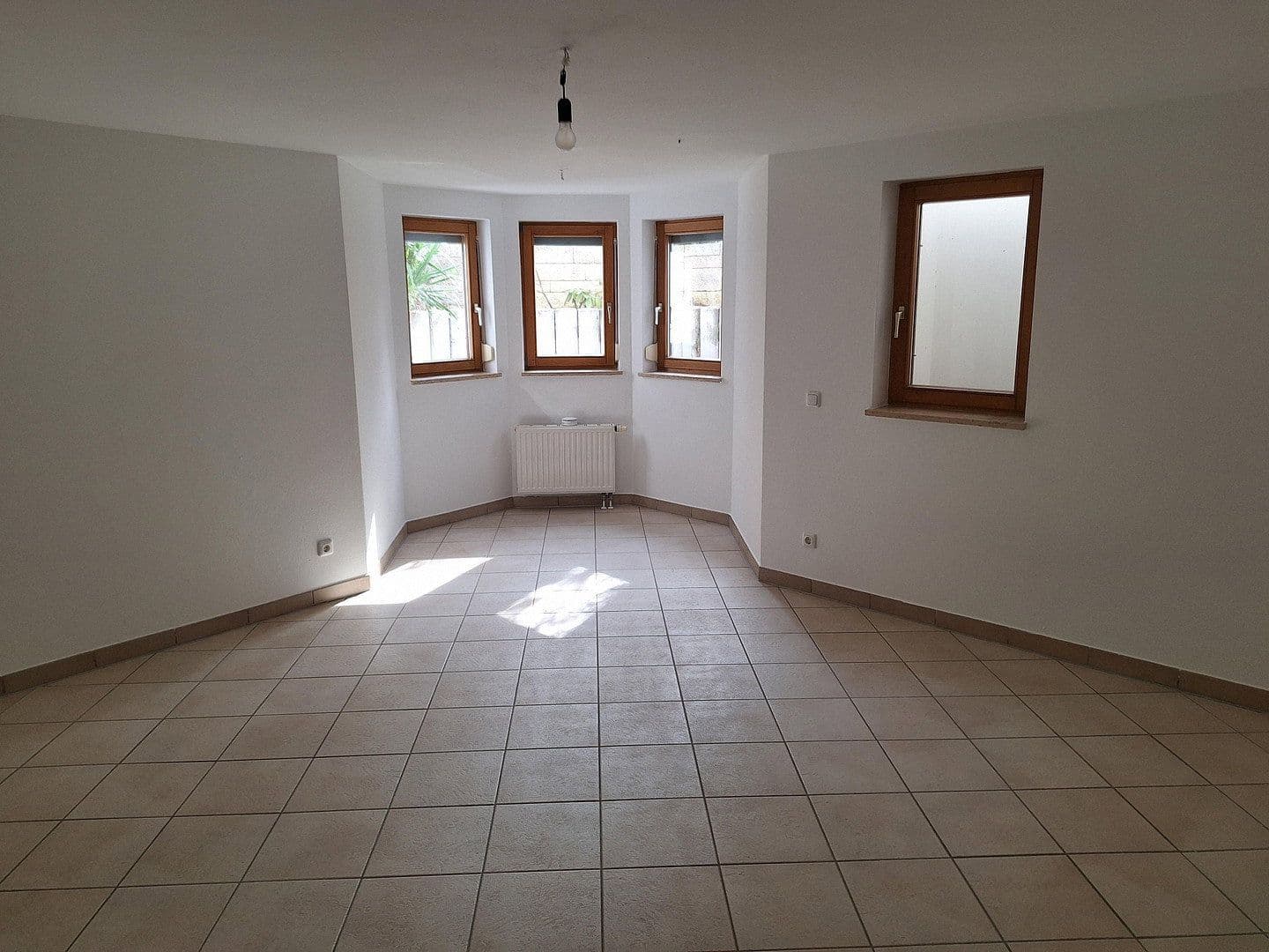 3 bedroom flat for sale, 91 m², München, Bavaria 3 bedroom flat for sale, 91 m², München, Bavaria