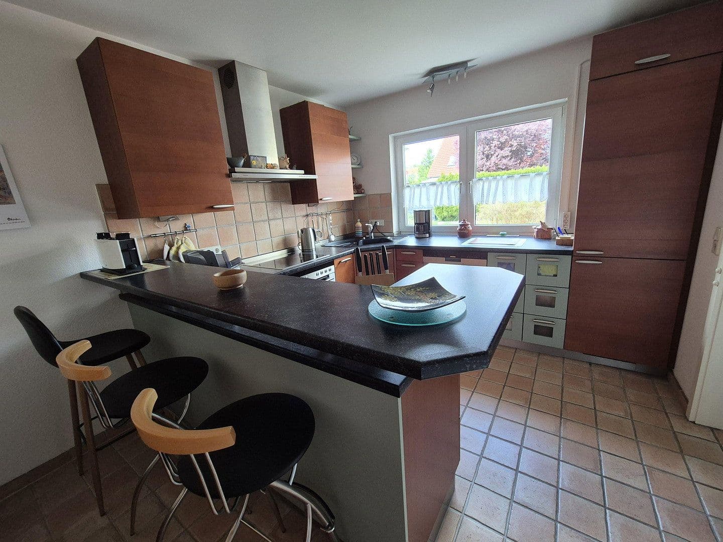 house for sale, 132 m², Berlin-Biesdorf, Berlin house for sale, 132 m², Berlin-Biesdorf, Berlin