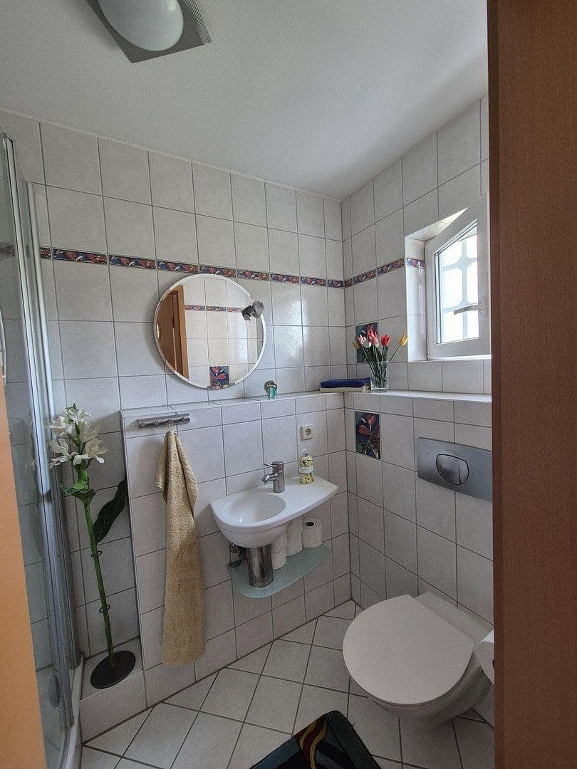 house for sale, 132 m², Berlin-Biesdorf, Berlin house for sale, 132 m², Berlin-Biesdorf, Berlin