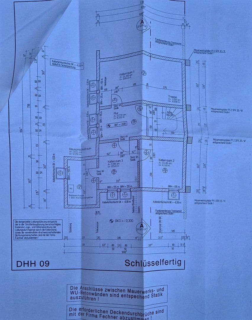 house for sale, 132 m², Berlin-Biesdorf, Berlin house for sale, 132 m², Berlin-Biesdorf, Berlin