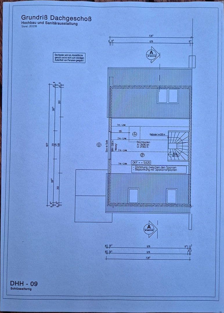 house for sale, 132 m², Berlin-Biesdorf, Berlin house for sale, 132 m², Berlin-Biesdorf, Berlin