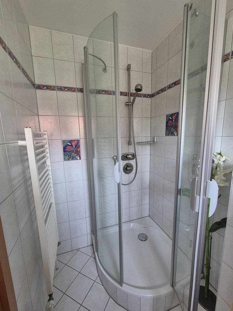 house for sale, 132 m², Berlin-Biesdorf, Berlin house for sale, 132 m², Berlin-Biesdorf, Berlin