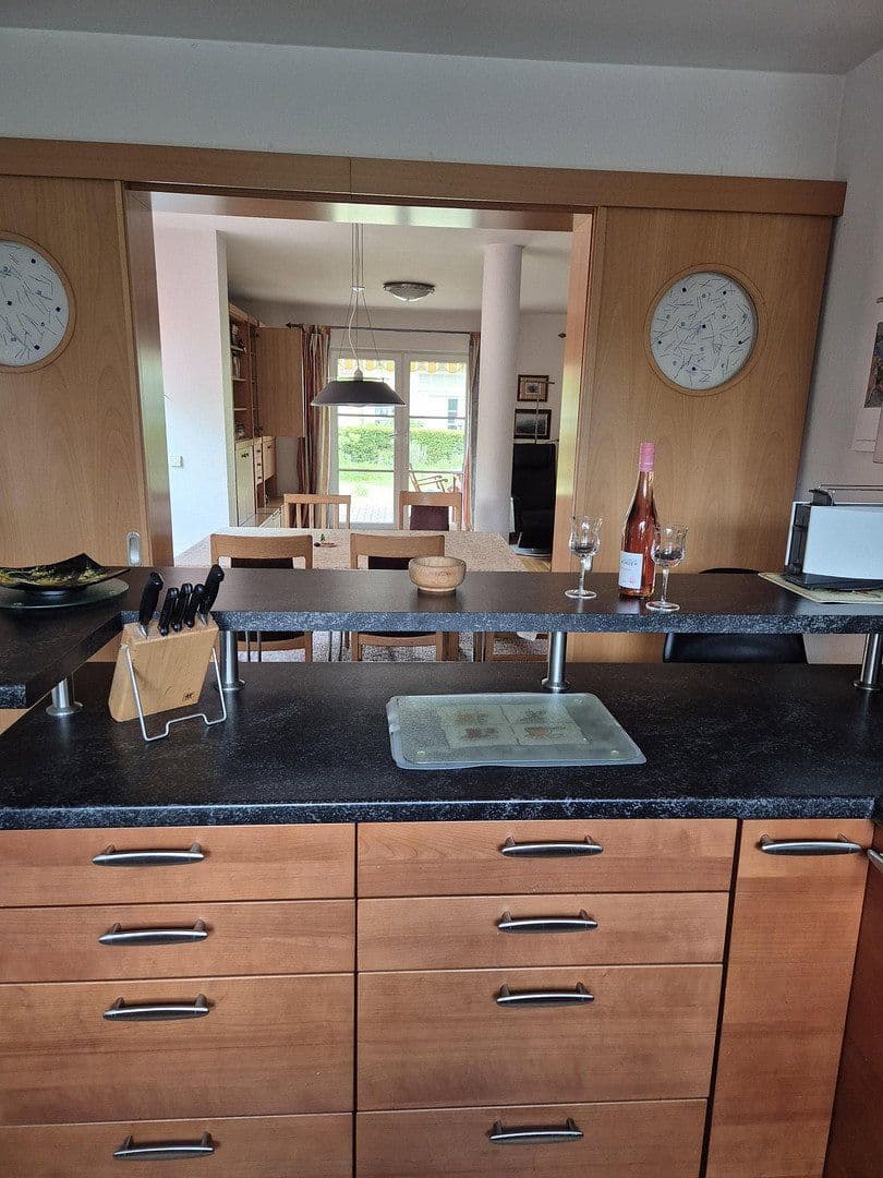 house for sale, 132 m², Berlin-Biesdorf, Berlin house for sale, 132 m², Berlin-Biesdorf, Berlin