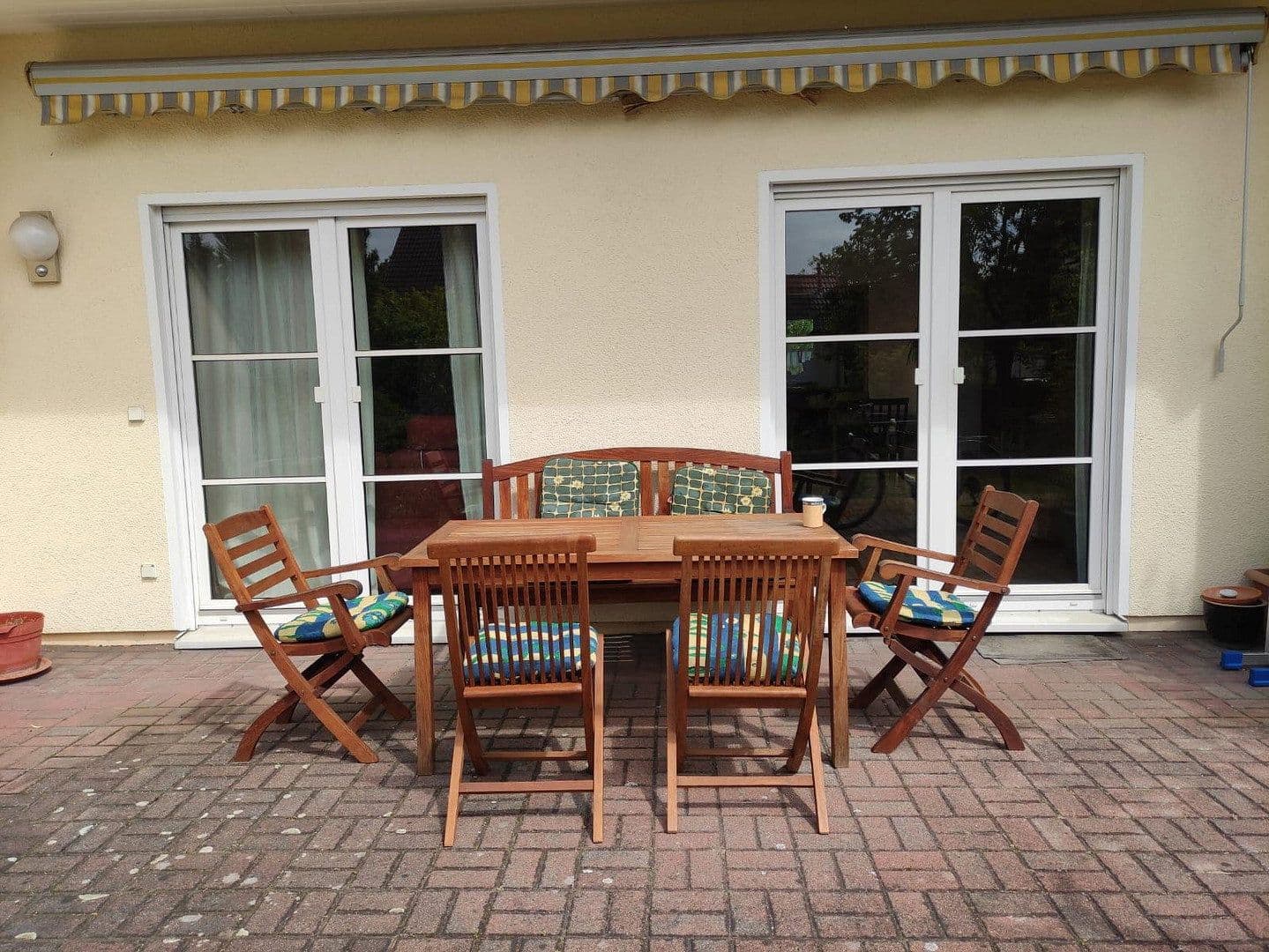 house for sale, 132 m², Berlin-Biesdorf, Berlin house for sale, 132 m², Berlin-Biesdorf, Berlin