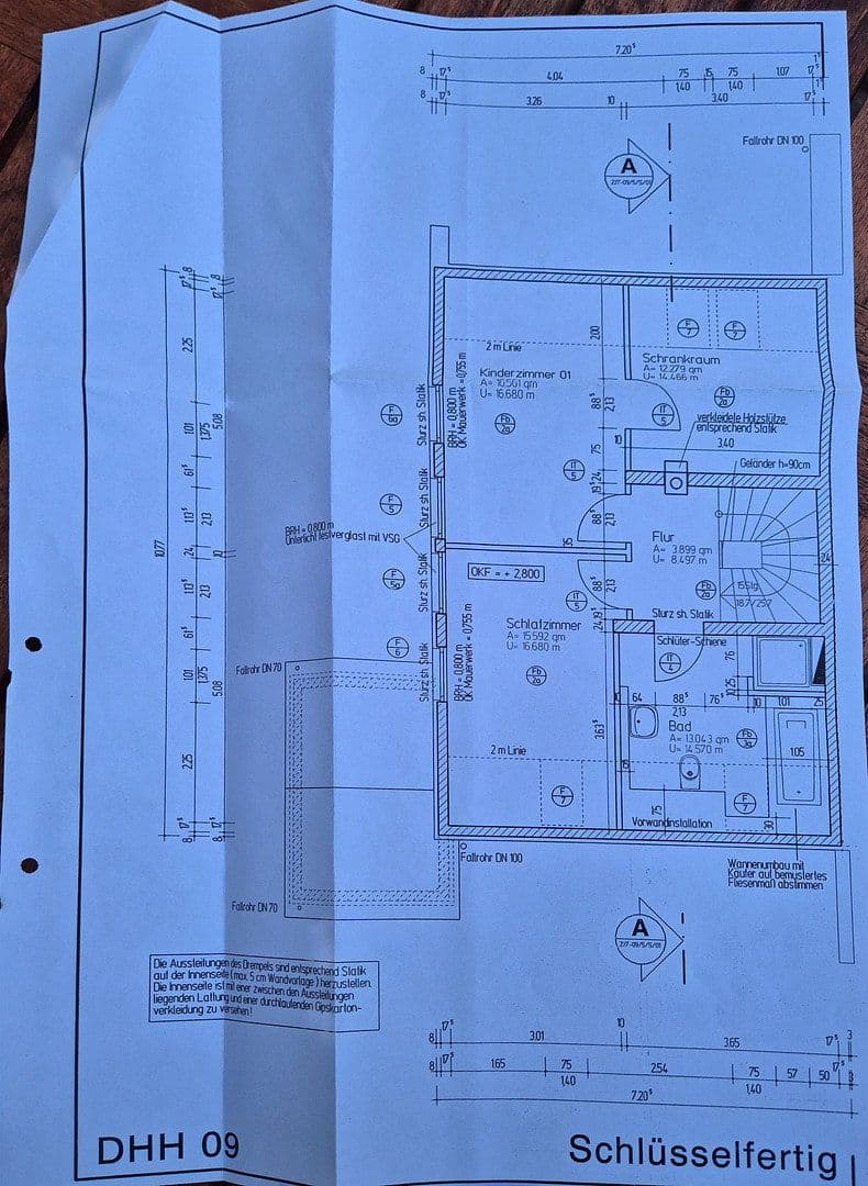 house for sale, 132 m², Berlin-Biesdorf, Berlin house for sale, 132 m², Berlin-Biesdorf, Berlin