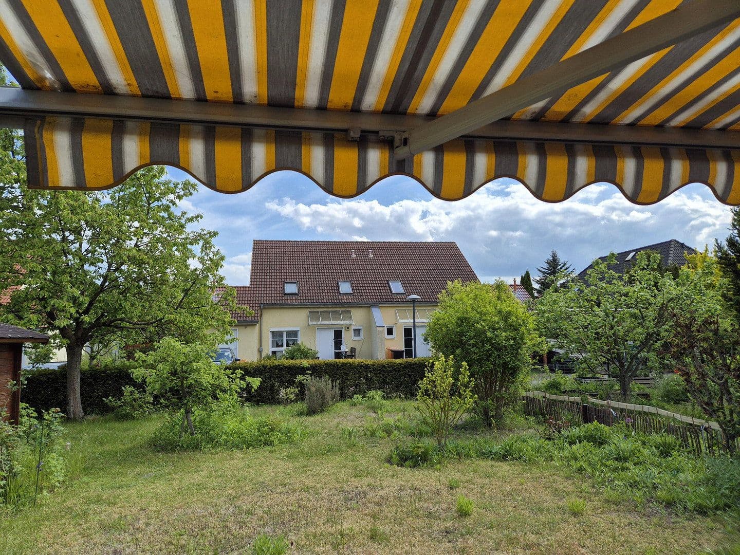 house for sale, 132 m², Berlin-Biesdorf, Berlin house for sale, 132 m², Berlin-Biesdorf, Berlin