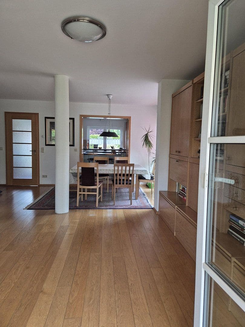 house for sale, 132 m², Berlin-Biesdorf, Berlin house for sale, 132 m², Berlin-Biesdorf, Berlin