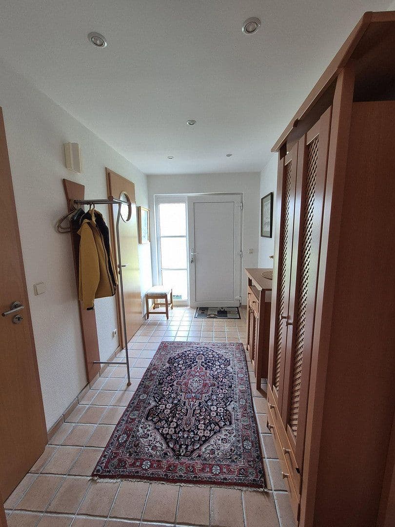 house for sale, 132 m², Berlin-Biesdorf, Berlin house for sale, 132 m², Berlin-Biesdorf, Berlin