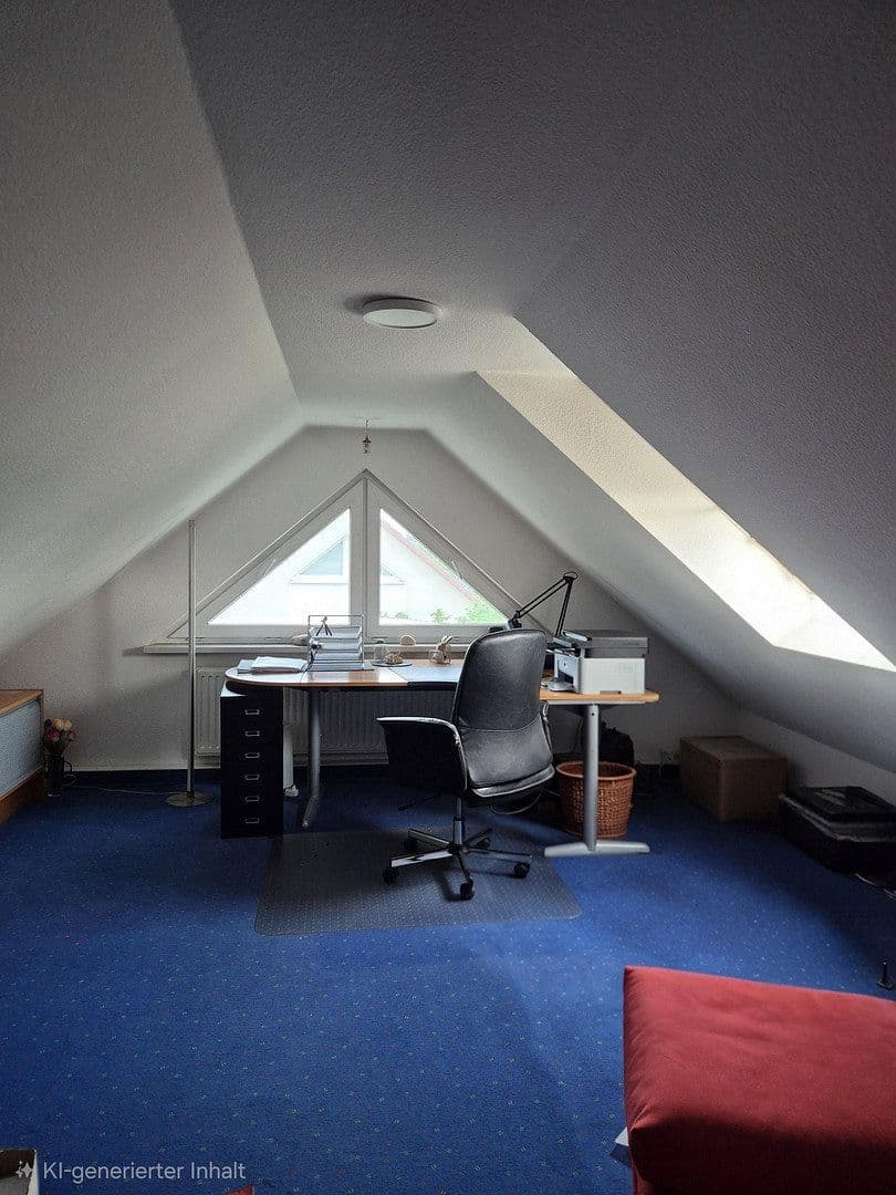 house for sale, 132 m², Berlin-Biesdorf, Berlin house for sale, 132 m², Berlin-Biesdorf, Berlin