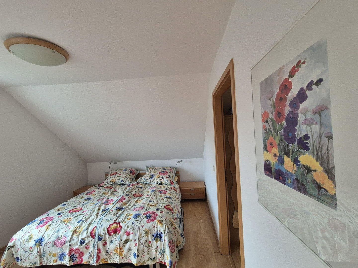house for sale, 132 m², Berlin-Biesdorf, Berlin house for sale, 132 m², Berlin-Biesdorf, Berlin