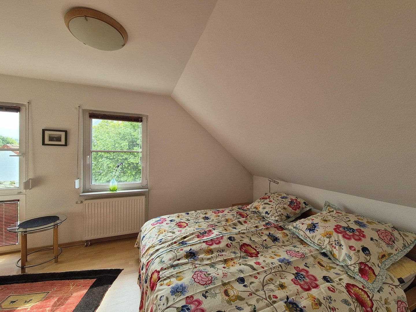 house for sale, 132 m², Berlin-Biesdorf, Berlin house for sale, 132 m², Berlin-Biesdorf, Berlin
