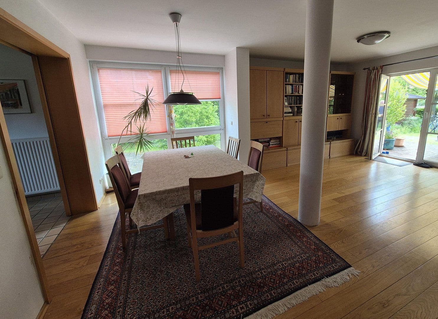 house for sale, 132 m², Berlin-Biesdorf, Berlin house for sale, 132 m², Berlin-Biesdorf, Berlin