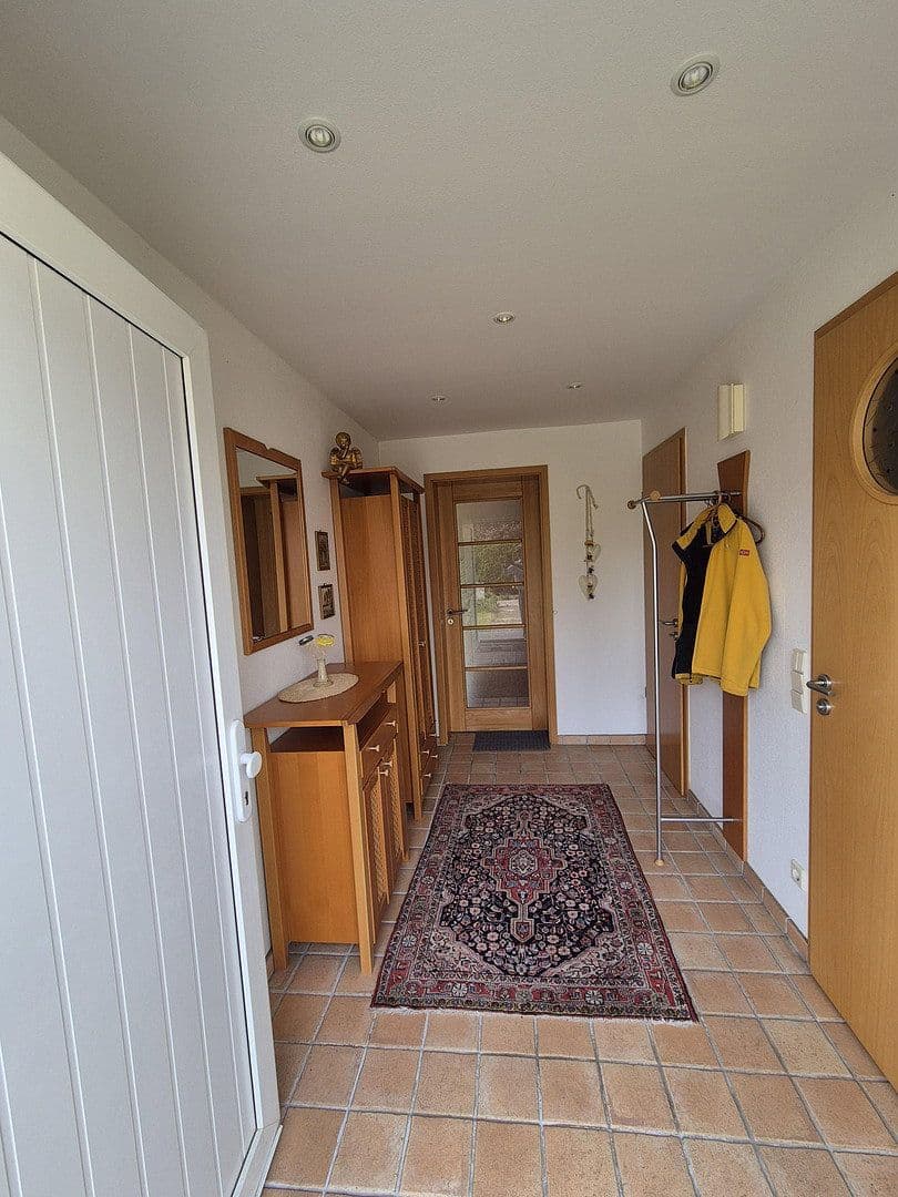 house for sale, 132 m², Berlin-Biesdorf, Berlin house for sale, 132 m², Berlin-Biesdorf, Berlin