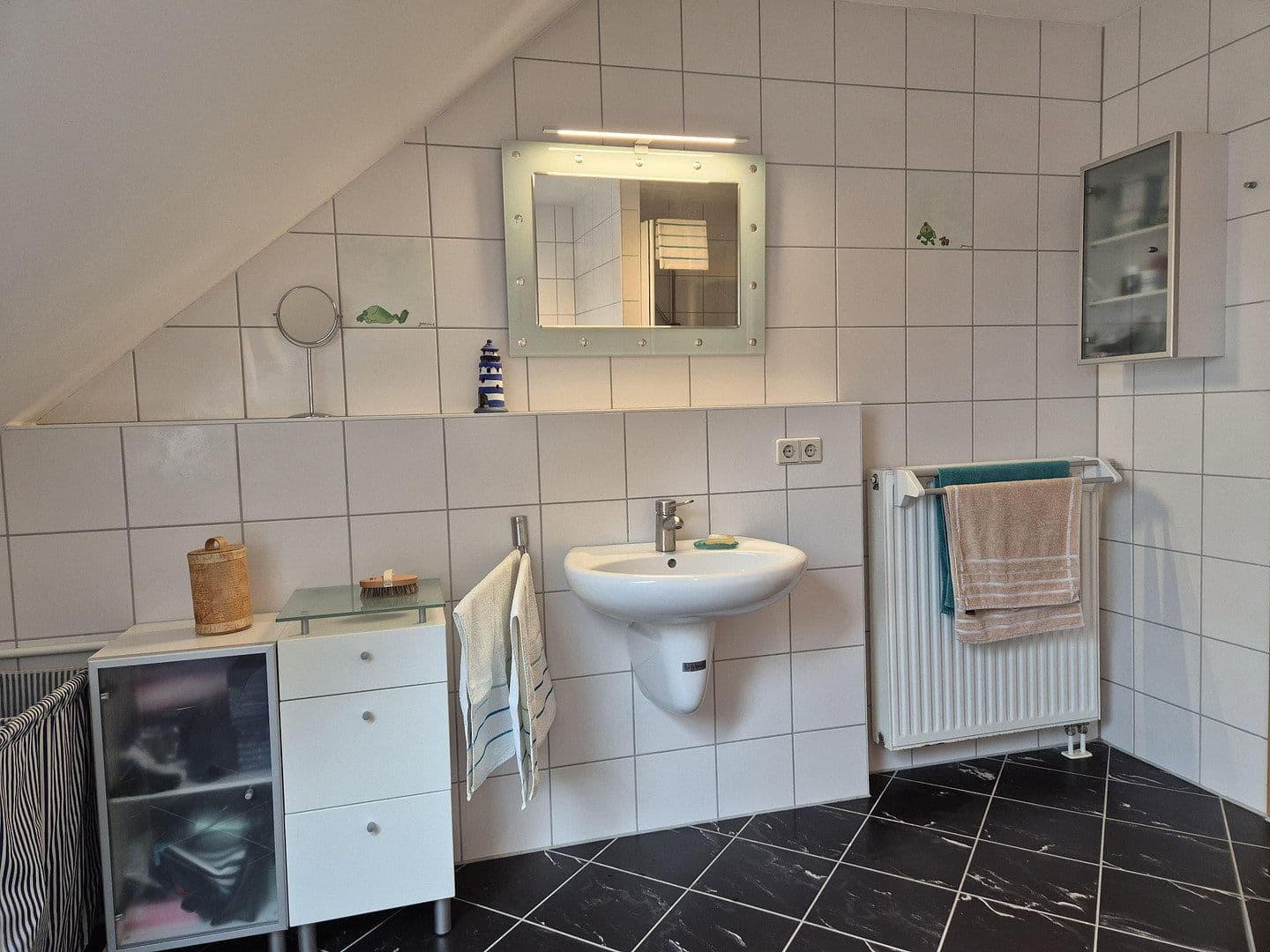 house for sale, 132 m², Berlin-Biesdorf, Berlin house for sale, 132 m², Berlin-Biesdorf, Berlin