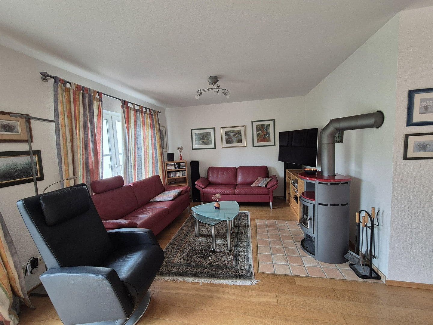 house for sale, 132 m², Berlin-Biesdorf, Berlin house for sale, 132 m², Berlin-Biesdorf, Berlin