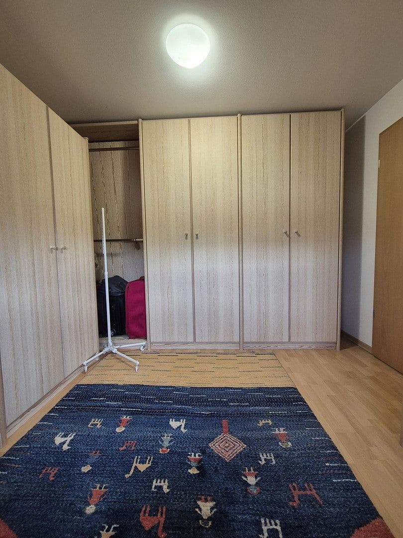 house for sale, 132 m², Berlin-Biesdorf, Berlin house for sale, 132 m², Berlin-Biesdorf, Berlin