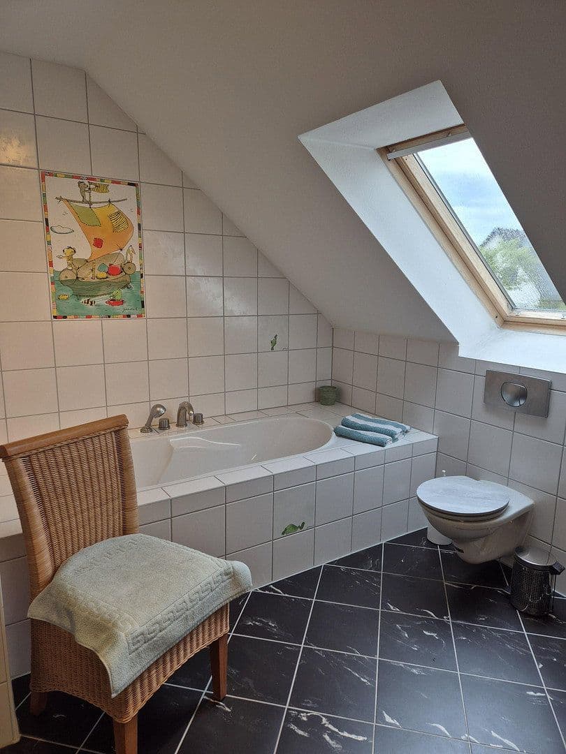 house for sale, 132 m², Berlin-Biesdorf, Berlin house for sale, 132 m², Berlin-Biesdorf, Berlin