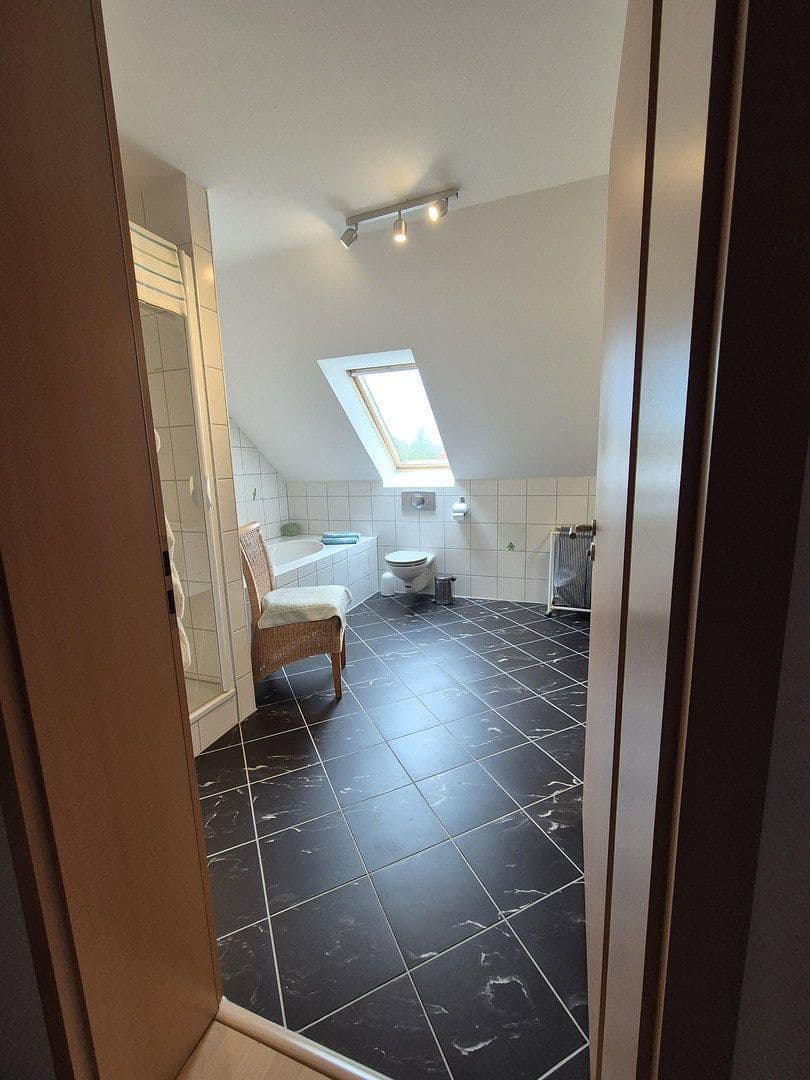 house for sale, 132 m², Berlin-Biesdorf, Berlin house for sale, 132 m², Berlin-Biesdorf, Berlin