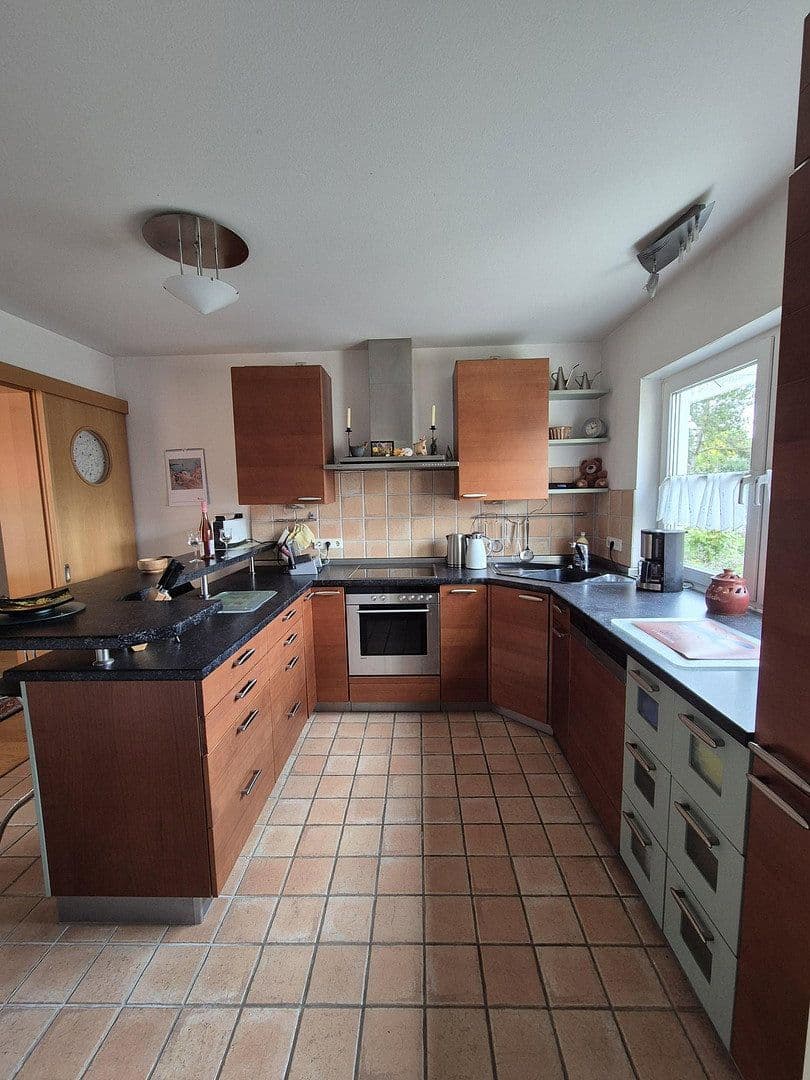 house for sale, 132 m², Berlin-Biesdorf, Berlin house for sale, 132 m², Berlin-Biesdorf, Berlin