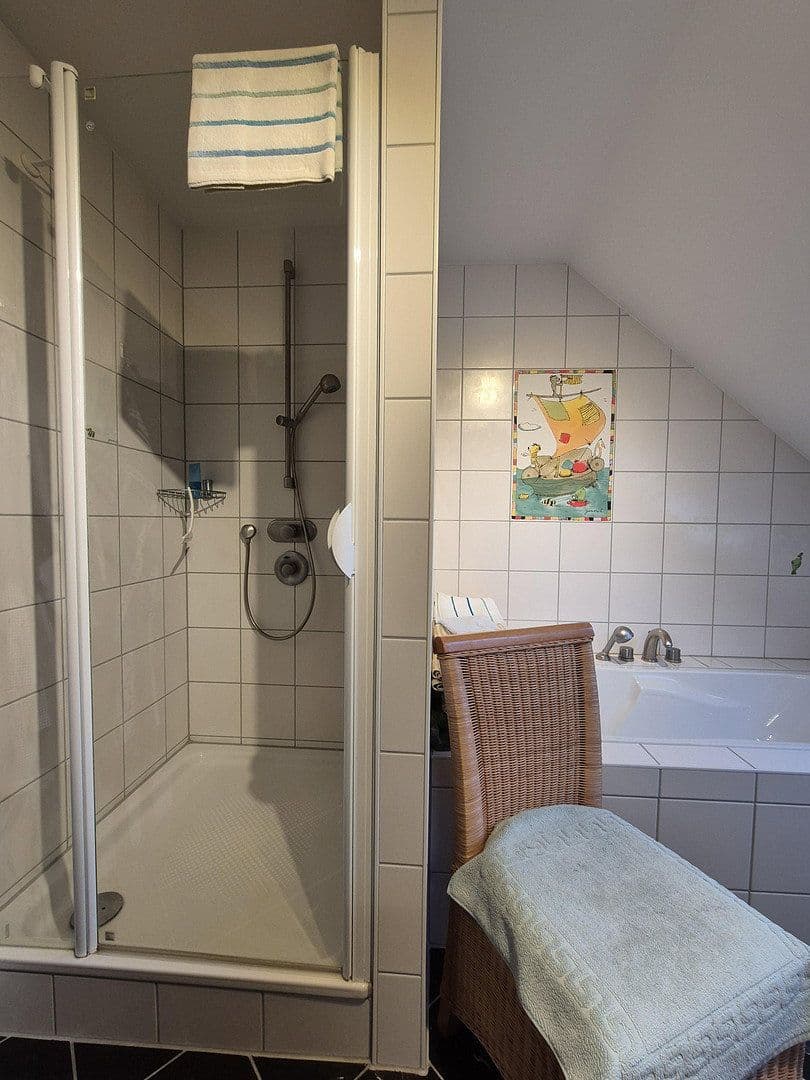 house for sale, 132 m², Berlin-Biesdorf, Berlin house for sale, 132 m², Berlin-Biesdorf, Berlin