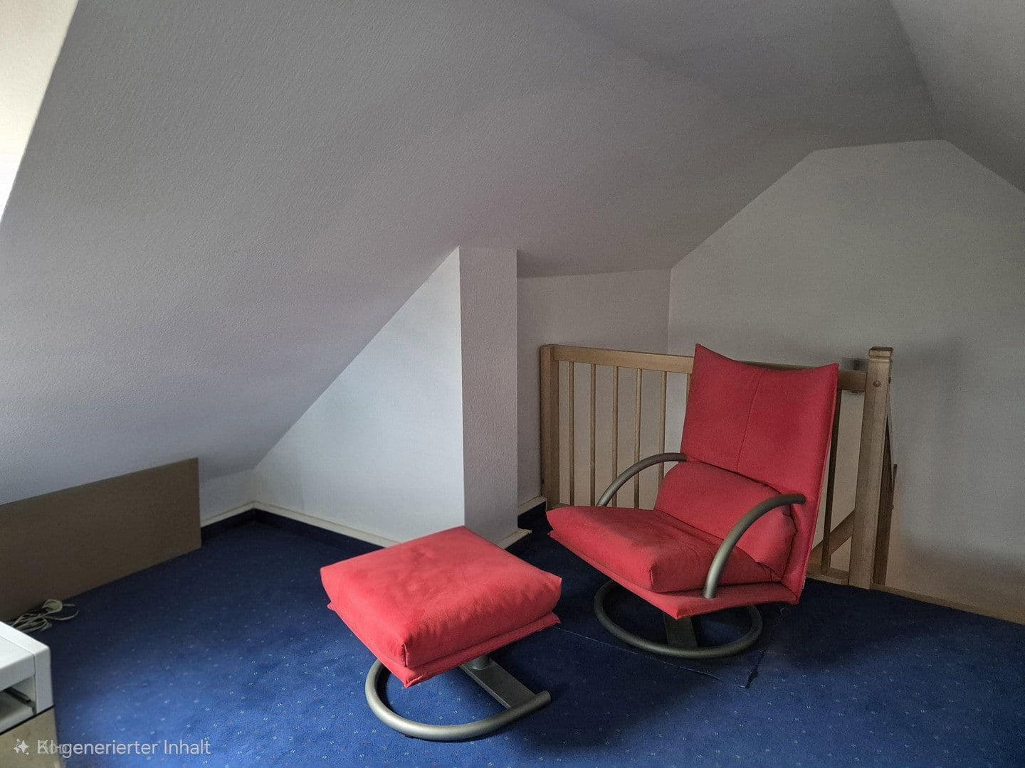 house for sale, 132 m², Berlin-Biesdorf, Berlin house for sale, 132 m², Berlin-Biesdorf, Berlin