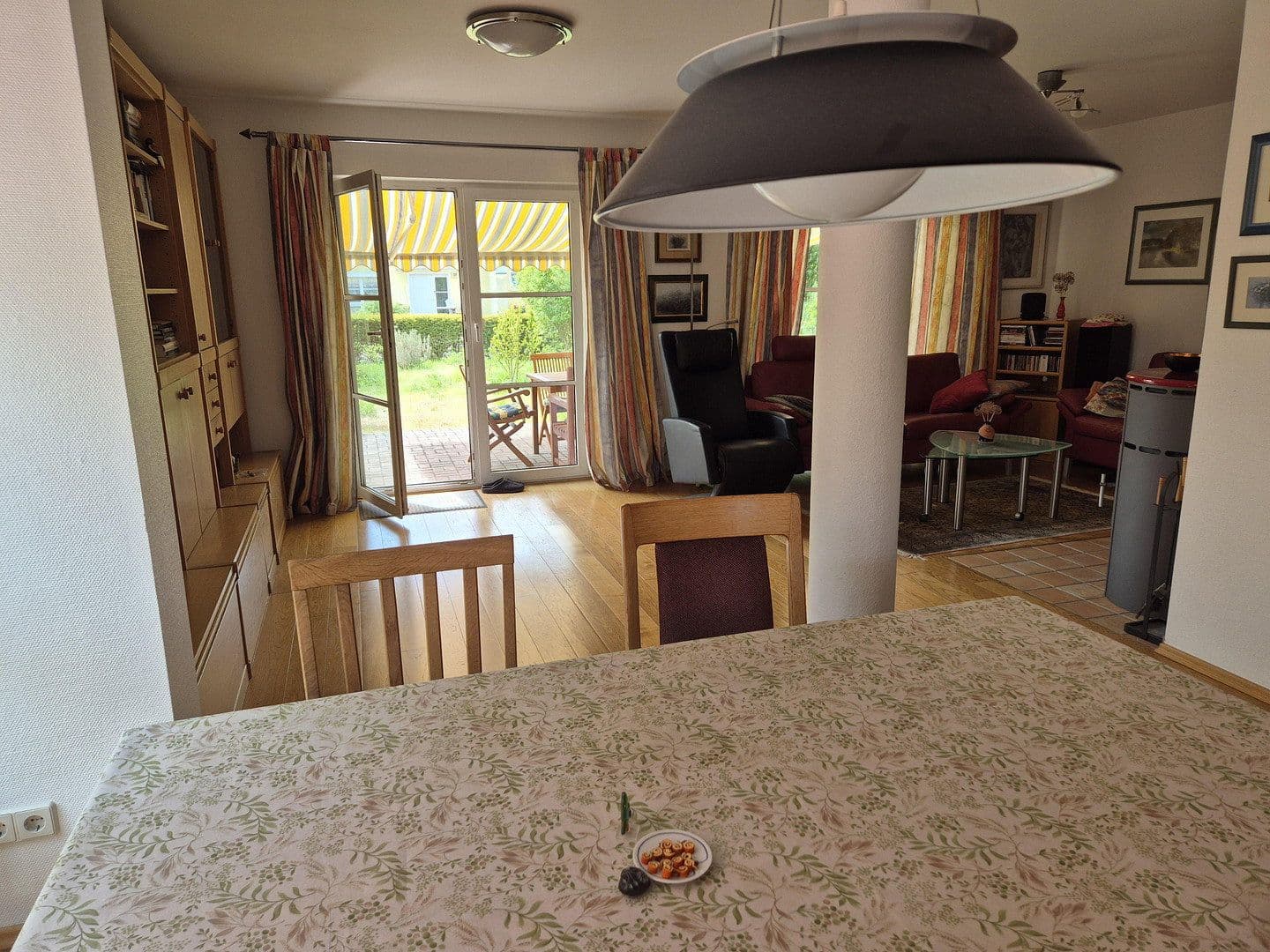 house for sale, 132 m², Berlin-Biesdorf, Berlin house for sale, 132 m², Berlin-Biesdorf, Berlin