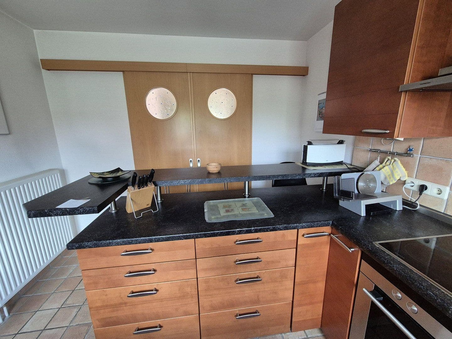 house for sale, 132 m², Berlin-Biesdorf, Berlin house for sale, 132 m², Berlin-Biesdorf, Berlin
