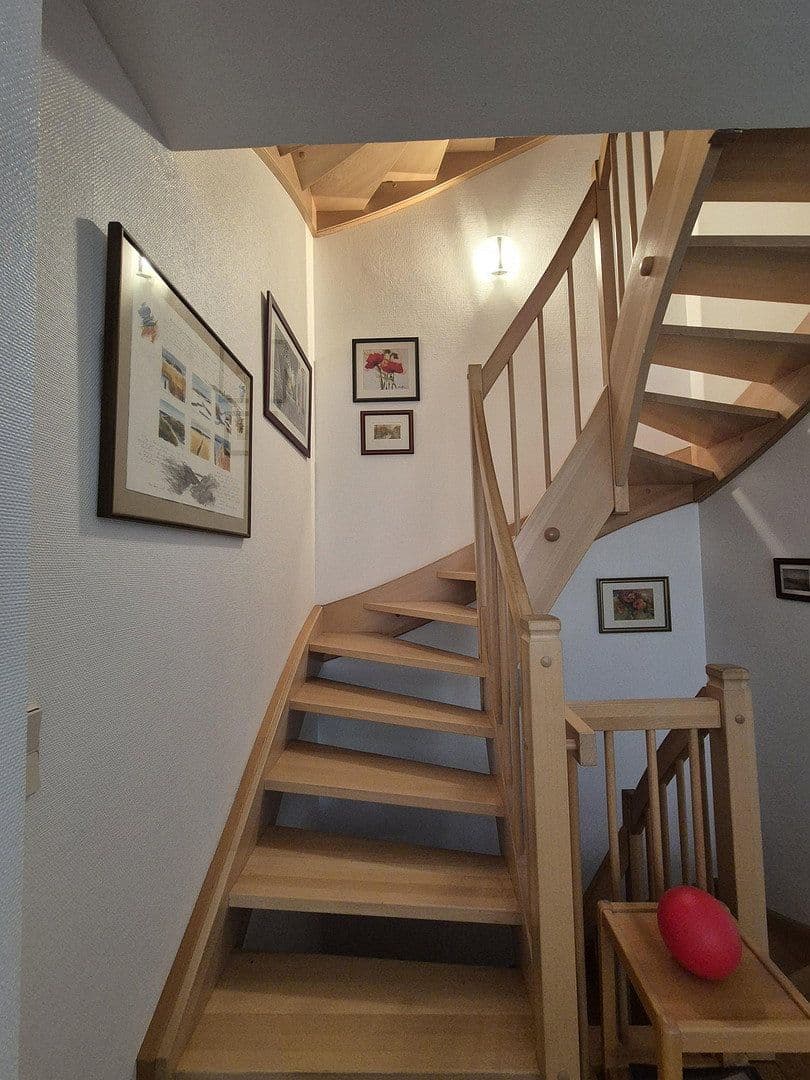 house for sale, 132 m², Berlin-Biesdorf, Berlin house for sale, 132 m², Berlin-Biesdorf, Berlin
