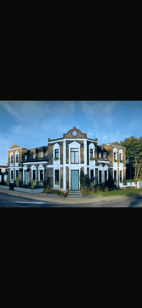 house for sale, 434 m², Wandlitz, Brandenburg house for sale, 434 m², Wandlitz, Brandenburg