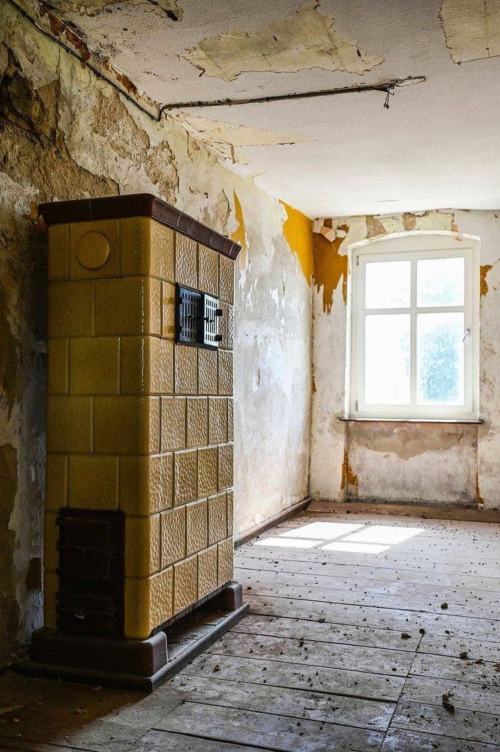 house for sale, 434 m², Wandlitz, Brandenburg house for sale, 434 m², Wandlitz, Brandenburg