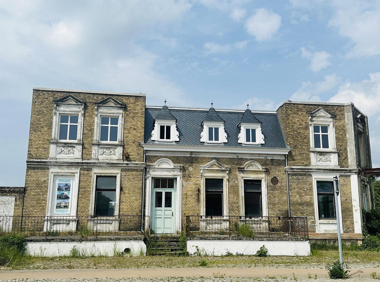 house for sale, 434 m², Wandlitz, Brandenburg house for sale, 434 m², Wandlitz, Brandenburg